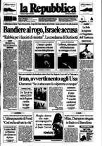 giornale/RAV0037040/2006/n. 98 del 27 aprile